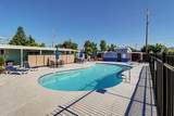 1221 Cypress Avenue - Photo 29