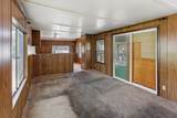 1221 Cypress Avenue - Photo 4