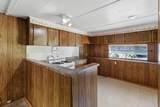 1221 Cypress Avenue - Photo 5