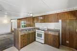 1221 Cypress Avenue - Photo 6