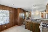 1221 Cypress Avenue - Photo 7