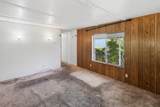 1221 Cypress Avenue - Photo 8