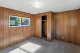 1221 Cypress Avenue - Photo 9