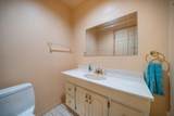 29061 Cow Creek Road - Photo 10