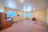 29061 Cow Creek Road - Photo 11