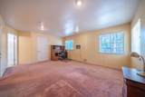 29061 Cow Creek Road - Photo 12