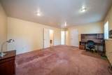 29061 Cow Creek Road - Photo 13