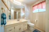 29061 Cow Creek Road - Photo 14