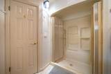 29061 Cow Creek Road - Photo 15