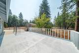 29061 Cow Creek Road - Photo 20
