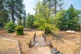 29061 Cow Creek Road - Photo 21