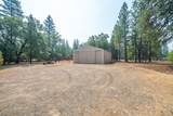 29061 Cow Creek Road - Photo 22