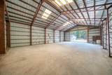 29061 Cow Creek Road - Photo 24