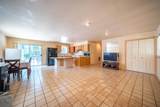 29061 Cow Creek Road - Photo 3