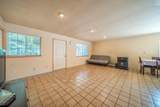 29061 Cow Creek Road - Photo 5