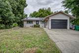 2575 Lupine Street - Photo 1