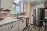 2575 Lupine Street - Photo 10