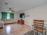 2575 Lupine Street - Photo 11