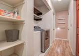 2575 Lupine Street - Photo 12