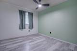 2575 Lupine Street - Photo 13