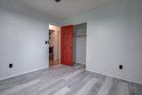2575 Lupine Street - Photo 14