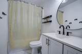 2575 Lupine Street - Photo 15
