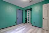 2575 Lupine Street - Photo 16