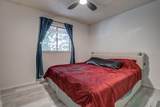 2575 Lupine Street - Photo 17