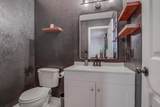 2575 Lupine Street - Photo 18