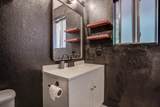 2575 Lupine Street - Photo 19