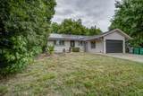 2575 Lupine Street - Photo 2