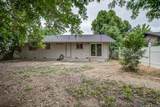 2575 Lupine Street - Photo 20