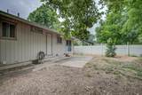 2575 Lupine Street - Photo 21