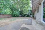 2575 Lupine Street - Photo 22