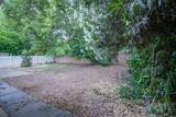 2575 Lupine Street - Photo 23