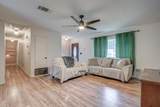 2575 Lupine Street - Photo 4