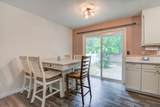 2575 Lupine Street - Photo 5