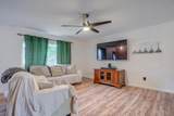 2575 Lupine Street - Photo 6