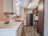 2575 Lupine Street - Photo 7