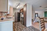 2575 Lupine Street - Photo 9