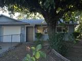 9 Poppy Court - Photo 1
