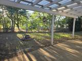 9 Poppy Court - Photo 10