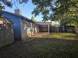 9 Poppy Court - Photo 11