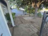 9 Poppy Court - Photo 12