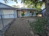 9 Poppy Court - Photo 13