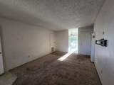 9 Poppy Court - Photo 14