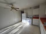9 Poppy Court - Photo 15