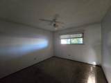 9 Poppy Court - Photo 16