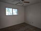9 Poppy Court - Photo 17