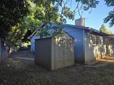9 Poppy Court - Photo 18